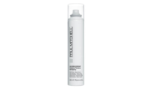 Paul Mitchell Paul Mitchell